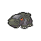 Pokémon #450f