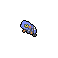 Pokémon #453f