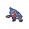 Pokémon #454f