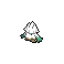 Pokémon #459f