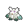 Pokémon #460f