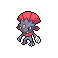 Pokémon #461f