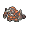 Pokémon #464f