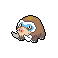 Pokémon #473f