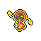 Pokémon #479v