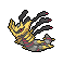 Pokémon #487o