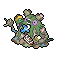 Pokémon #569gi