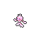 Pokémon #592f