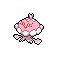 Pokémon #593f