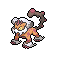Pokémon #645t