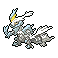 Pokémon #646b