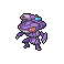 Pokémon #649a