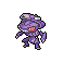 Pokémon #649cr