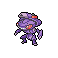 Pokémon #649p
