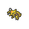 Pokémon #64f