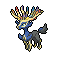 Pokémon #716d