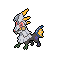 Pokémon #773co