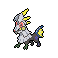 Pokémon #773el