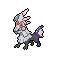 Pokémon #773fa