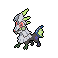 Pokémon #773in