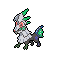 Pokémon #773pl