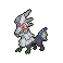 Pokémon #773ro