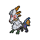 Pokémon #773so