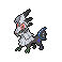 Pokémon #773te
