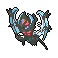 Pokémon #800l