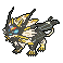 Pokémon #800s
