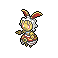 Pokémon #801cp
