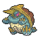 Pokémon #834gi