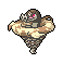 Pokémon #844gi