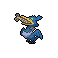 Pokémon #845em