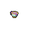 Pokémon #854c