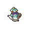Pokémon #855c