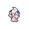 Pokémon #869b