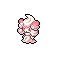 Pokémon #869c
