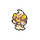 Pokémon #869cae