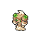 Pokémon #869cat