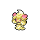 Pokémon #869cic