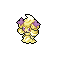 Pokémon #869cir