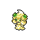 Pokémon #869cit