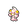 Pokémon #869e
