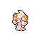 Pokémon #869f