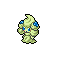 Pokémon #869mab
