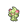 Pokémon #869mac
