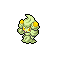 Pokémon #869mae