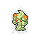 Pokémon #869maf