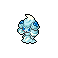 Pokémon #869meb